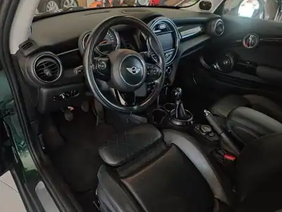MINI Cooper 2014 - 14900 EUR, 146000 km - AUTO.MOTO.pt - 146000km - foto 11 de 23