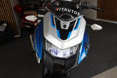 2026 - 4250 EUR, 1 km - AUTO.MOTO.pt - 1km - foto 14 de 14
