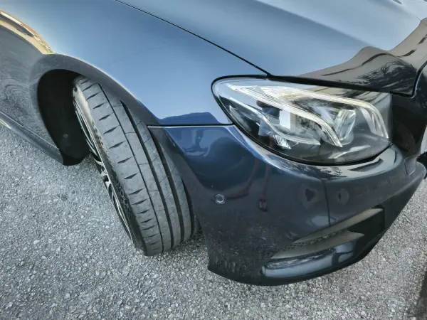 Mercedes-Benz E 220 2018 - 39950 EUR, 113634 km - AUTO.MOTO.pt - 113634km - foto 56 de 59