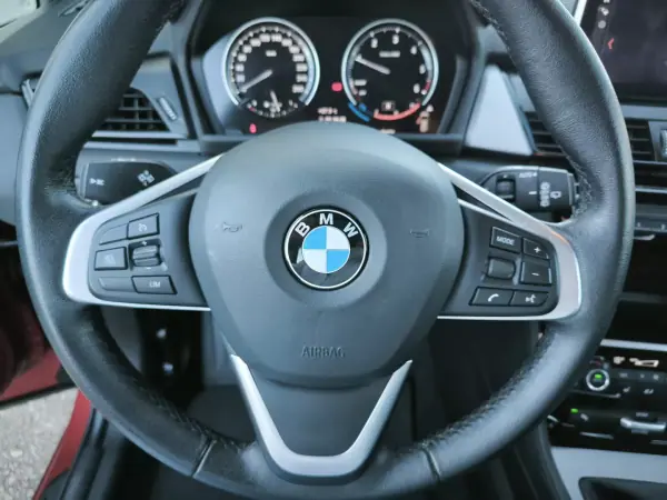 BMW 216 Active Tourer 2020 - 15950 EUR, 166895 km - AUTO.MOTO.pt - 166895km - foto 34 de 58