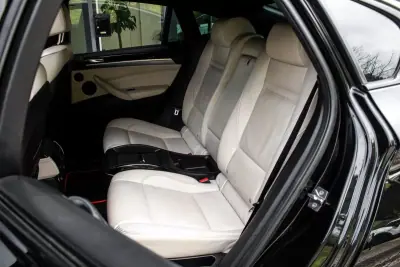 BMW X6 ActiveHybrid 2010 - 23990 EUR, 173745 km - AUTO.MOTO.pt - 173745km - foto 25 de 40