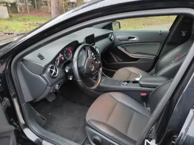 Bentley Continental 2006 - 65000 EUR, 155000 km - AUTO.MOTO.pt - 155000km - foto 15 de 19