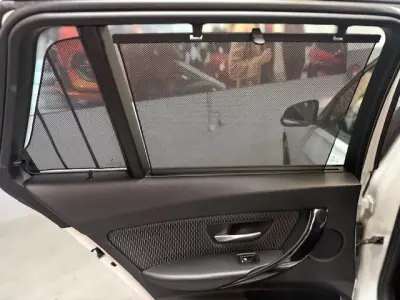 BMW 318 2015 - 12250 EUR, 254090 km - AUTO.MOTO.pt - 254090km - foto 16 de 16