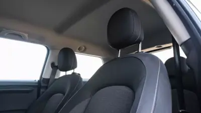 MINI 3 Portas 2016 - 13999 EUR, 89000 km - 89000km - foto 18 de 23