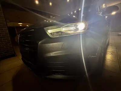 Audi Q3 2016 - 20990 EUR, 132000 km - AUTO.MOTO.pt - 132000km - foto 18 de 18