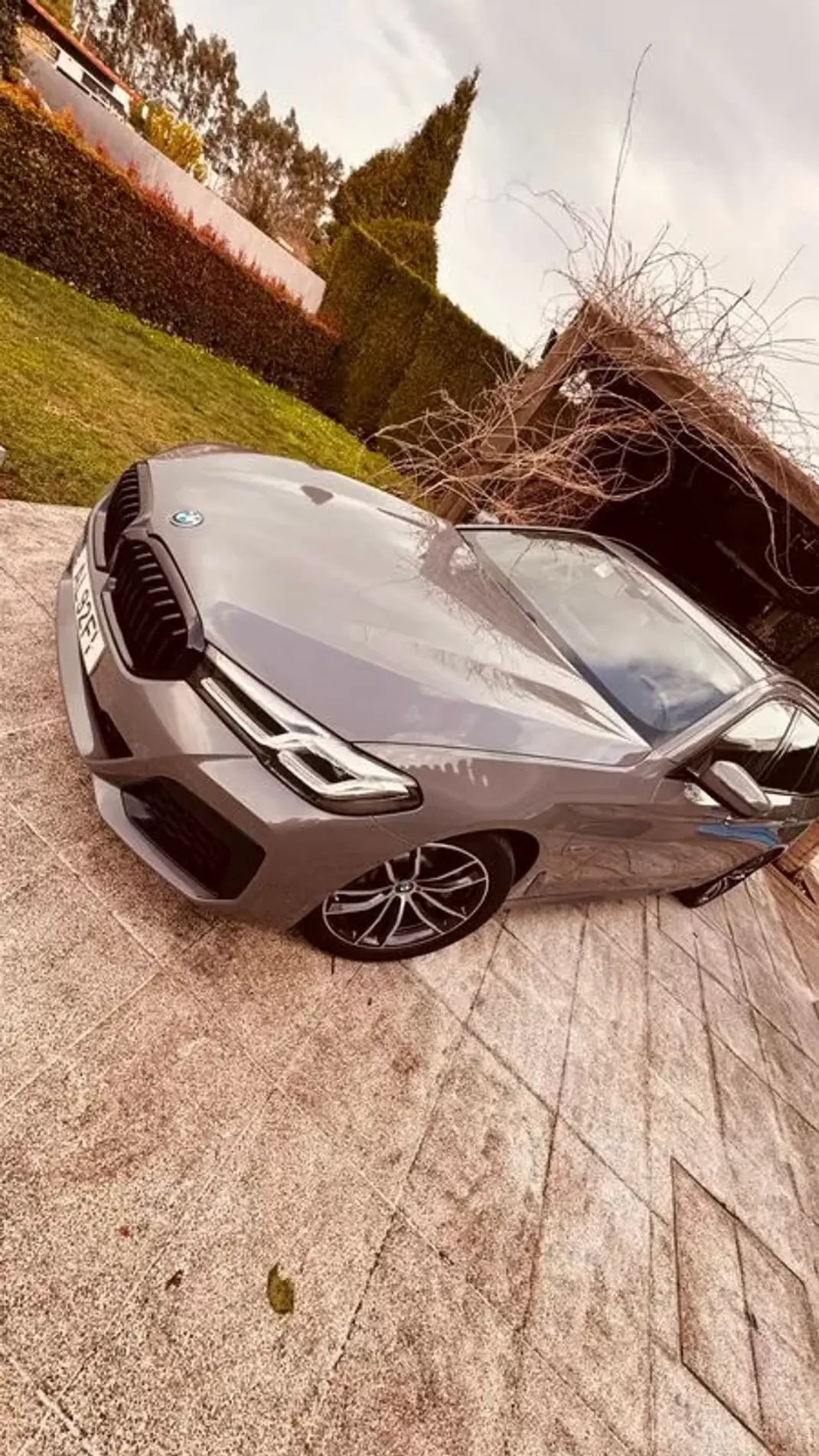 BMW 530e 2021 - 38750 EUR, 118296 km - AUTO.MOTO.pt - 118296km - foto 31 de 31