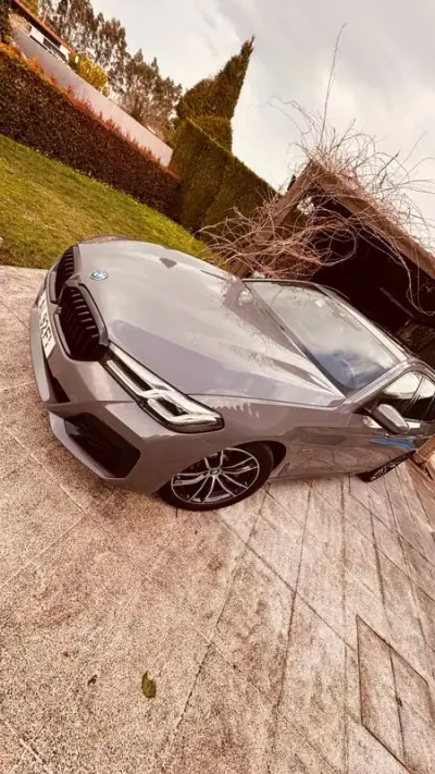 BMW 530e 2021 - 38750 EUR, 118296 km - AUTO.MOTO.pt - 118296km - foto 31 de 31