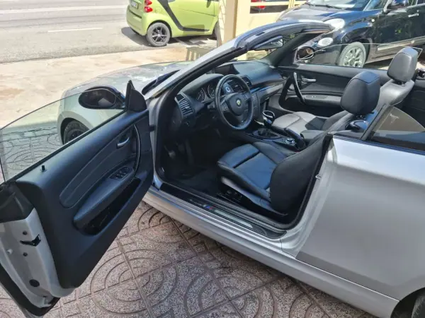 BMW 123 2014 - 14900 EUR, 240000 km - AUTO.MOTO.pt - 240000km - foto 17 de 40