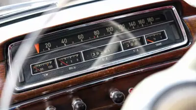 Mercedes-Benz GLS 350 1956 - 45000 EUR, 39000 km - AUTO.MOTO.pt - 39000km - foto 25 de 51