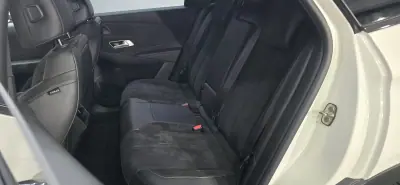 DS DS7 Crossback 2019 - 20990 EUR, 170000 km - AUTO.MOTO.pt - 170000km - foto 38 de 59