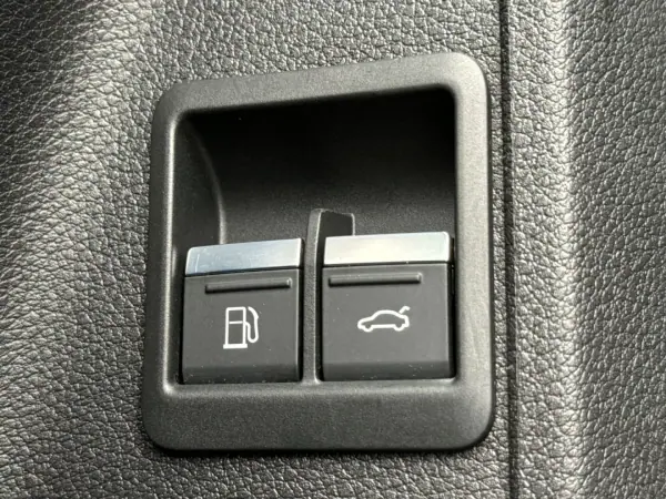 Audi Q3 Sportback 2021 - 36950 EUR, 75666 km - 75666km - foto 23 de 28
