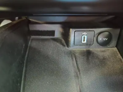 Ford Focus SW 2019 - 13480 EUR, 149000 km - AUTO.MOTO.pt - 149000km - foto 43 de 44
