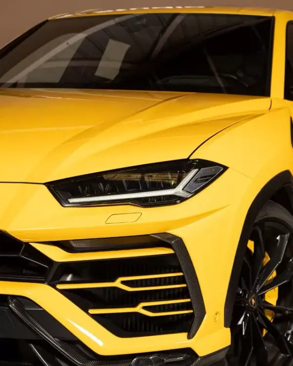 Lamborghini Urus 2020 - 275000 EUR, 104000 km - AUTO.MOTO.pt - 104000km - foto 11 de 40