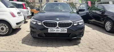 BMW 320 2020 - 29600 EUR, 171650 km - AUTO.MOTO.pt - 171650km - foto 23 de 24