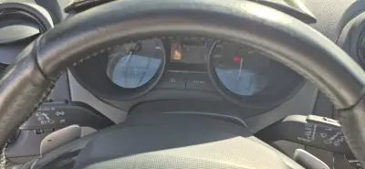 SEAT Ibiza 2011 - 12900 EUR, 126027 km - AUTO.MOTO.pt - 126027km - foto 21 de 39