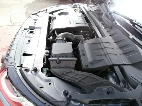 Land Rover Range Rover Evoque 2019 - 25500 EUR, 158956 km - AUTO.MOTO.pt - 158956km - foto 33 de 33