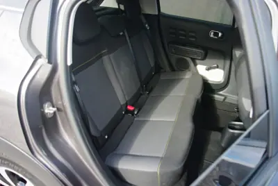 Citroën C3 2019 - 13900 EUR, 38919 km - AUTO.MOTO.pt - 38919km - foto 23 de 33