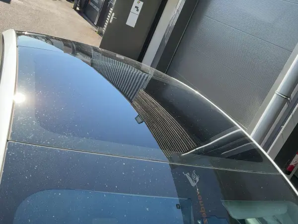 Tesla Model 3 2024 - 35900 EUR, 56621 km - 56621km - foto 15 de 15