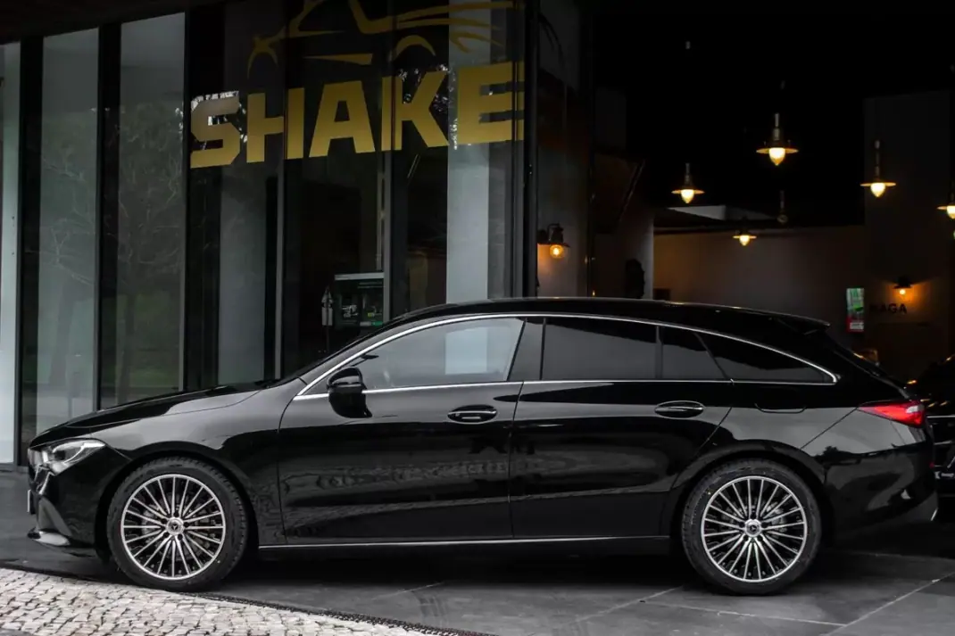 Mercedes-Benz CLA 180 2020 - 22790 EUR, 147196 km - AUTO.MOTO.pt - 147196km - foto 2 de 47