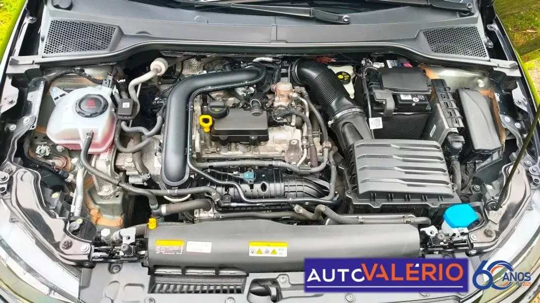 SEAT Ibiza 2022 - 14450 EUR, 73552 km - AUTO.MOTO.pt - 73552km - foto 30 de 31