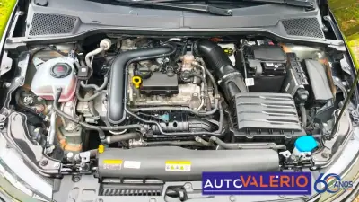 SEAT Ibiza 2022 - 14450 EUR, 73552 km - AUTO.MOTO.pt - 73552km - foto 30 de 31