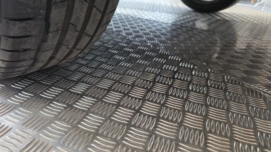 BMW 418 Gran Coupé 2015 - 16900 EUR, 272963 km - AUTO.MOTO.pt - 272963km - foto 33 de 64