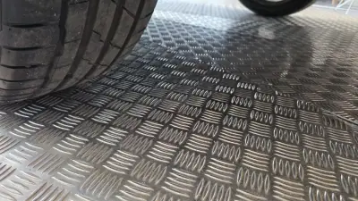 BMW 418 Gran Coupé 2015 - 16900 EUR, 272963 km - AUTO.MOTO.pt - 272963km - foto 33 de 64