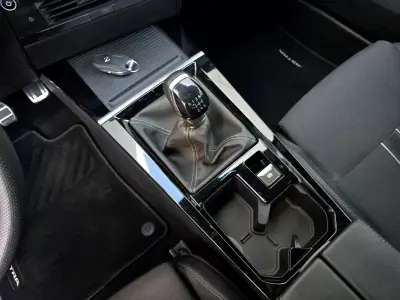 Opel Astra 2023 - 19900 EUR, 16940 km - AUTO.MOTO.pt - 16940km - foto 28 de 39