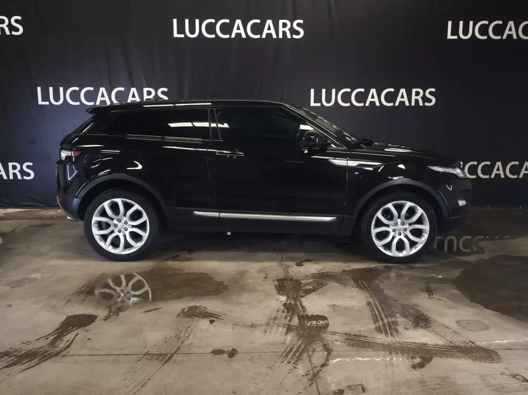 Land Rover Range Rover Evoque 2015 - 20990 EUR, 167316 km - AUTO.MOTO.pt - 167316km - foto 29 de 31