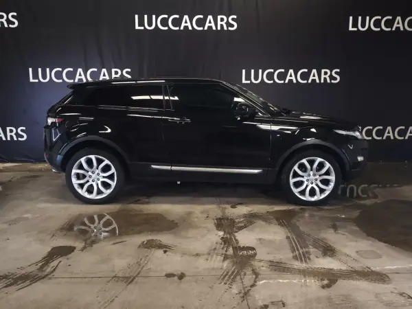 Land Rover Range Rover Evoque 2015 - 20990 EUR, 167316 km - AUTO.MOTO.pt - 167316km - foto 29 de 31