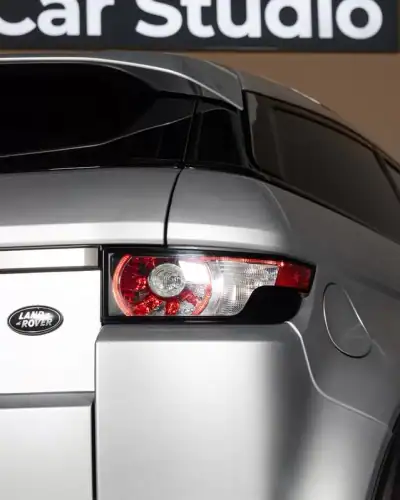 Land Rover Range Rover Evoque 2013 - 20450 EUR, 180000 km - AUTO.MOTO.pt - 180000km - foto 20 de 23