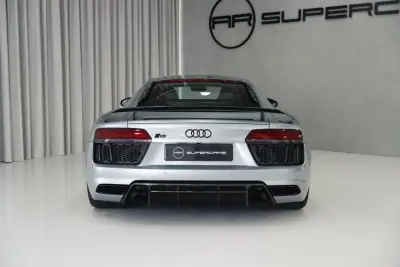 Audi R8 Coupé 2016 - 129950 EUR, 87000 km - AUTO.MOTO.pt - 87000km - foto 17 de 51