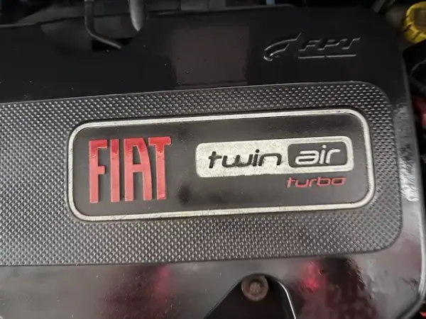 Fiat 500 2011 - 6750 EUR, 163000 km - AUTO.MOTO.pt - 163000km - foto 31 de 31