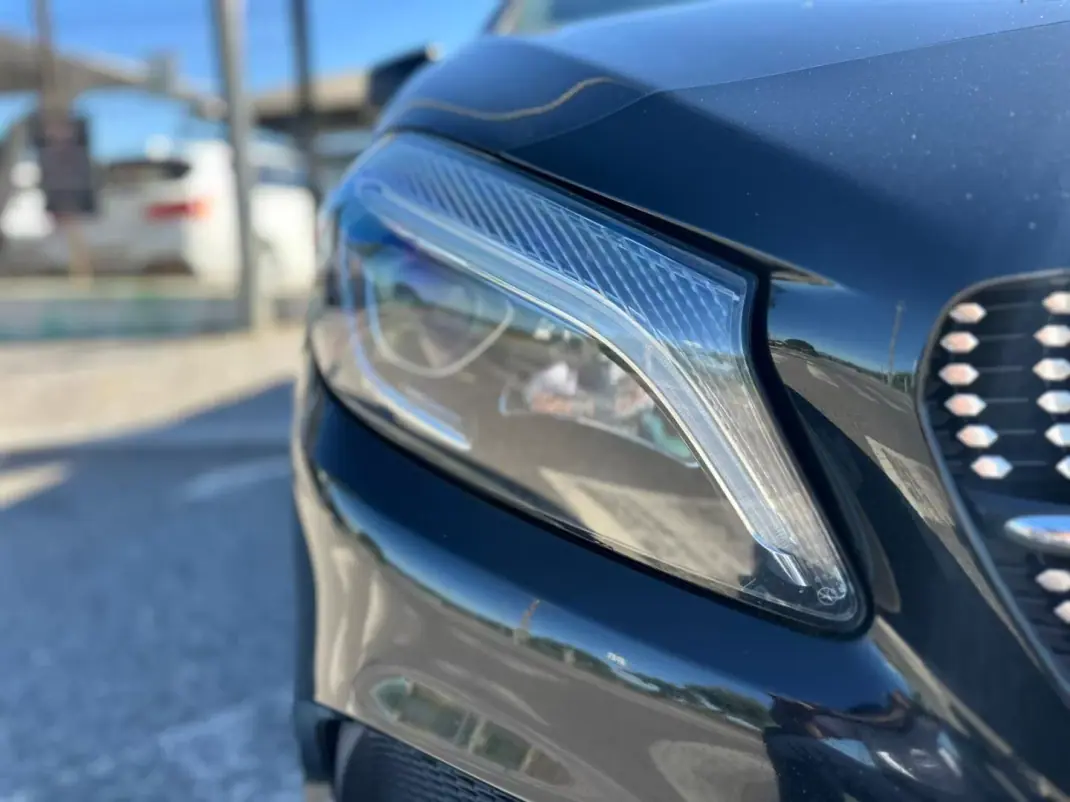 Mercedes-Benz A 180 2017 - 19900 EUR, 108222 km - AUTO.MOTO.pt - 108222km - foto 6 de 32