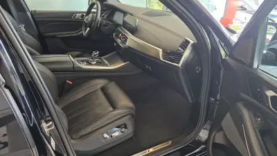 BMW X5 2019 - 52750 EUR, 127589 km - AUTO.MOTO.pt - 127589km - foto 59 de 70