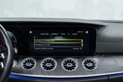 Mercedes-Benz E 220 2021 - 49950 EUR, 64000 km - AUTO.MOTO.pt - 64000km - foto 46 de 60