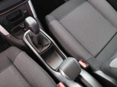 Citroën C3 Aircross 2019 - 12900 EUR, 68000 km - AUTO.MOTO.pt - 68000km - foto 15 de 21