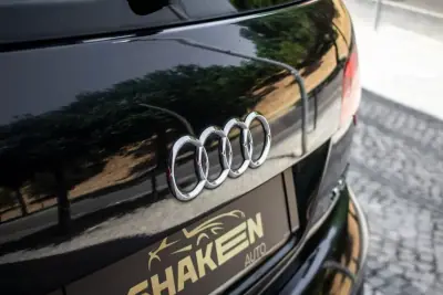 Audi Q7 2007 - 13790 EUR, 328646 km - AUTO.MOTO.pt - 328646km - foto 37 de 38