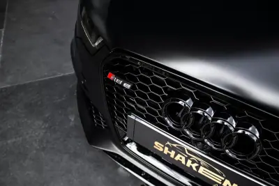 Audi RS6 Avant 2013 - 59900 EUR, 109461 km - AUTO.MOTO.pt - 109461km - foto 7 de 46