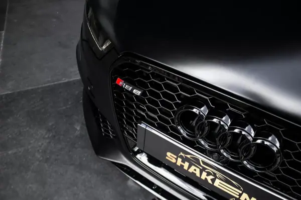 Audi RS6 Avant 2013 - 59900 EUR, 109461 km - AUTO.MOTO.pt - 109461km - foto 7 de 46