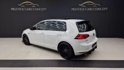 Volkswagen Golf 2015 - 19950 EUR, 168021 km - AUTO.MOTO.pt - 168021km - foto 5 de 56