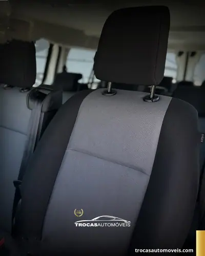 Citroën Jumpy 2019 - 24900 EUR, 181778 km - AUTO.MOTO.pt - 181778km - foto 6 de 8