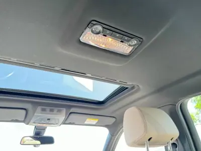 BMW X4 2017 - 33480 EUR, 187000 km - AUTO.MOTO.pt - 187000km - foto 32 de 42