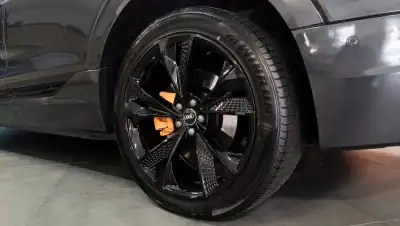Audi e-tron 2019 - 42900 EUR, 78950 km - AUTO.MOTO.pt - 78950km - foto 17 de 58