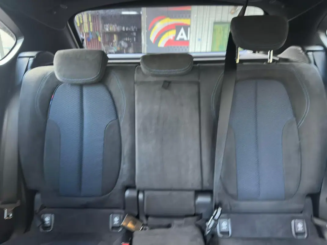 BMW 218 Active Tourer 2015 - 18900 EUR, 130000 km - AUTO.MOTO.pt - 130000km - foto 20 de 25