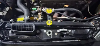 Honda CRX 1992 - 16990 EUR, 114000 km - AUTO.MOTO.pt - 114000km - foto 2 de 32