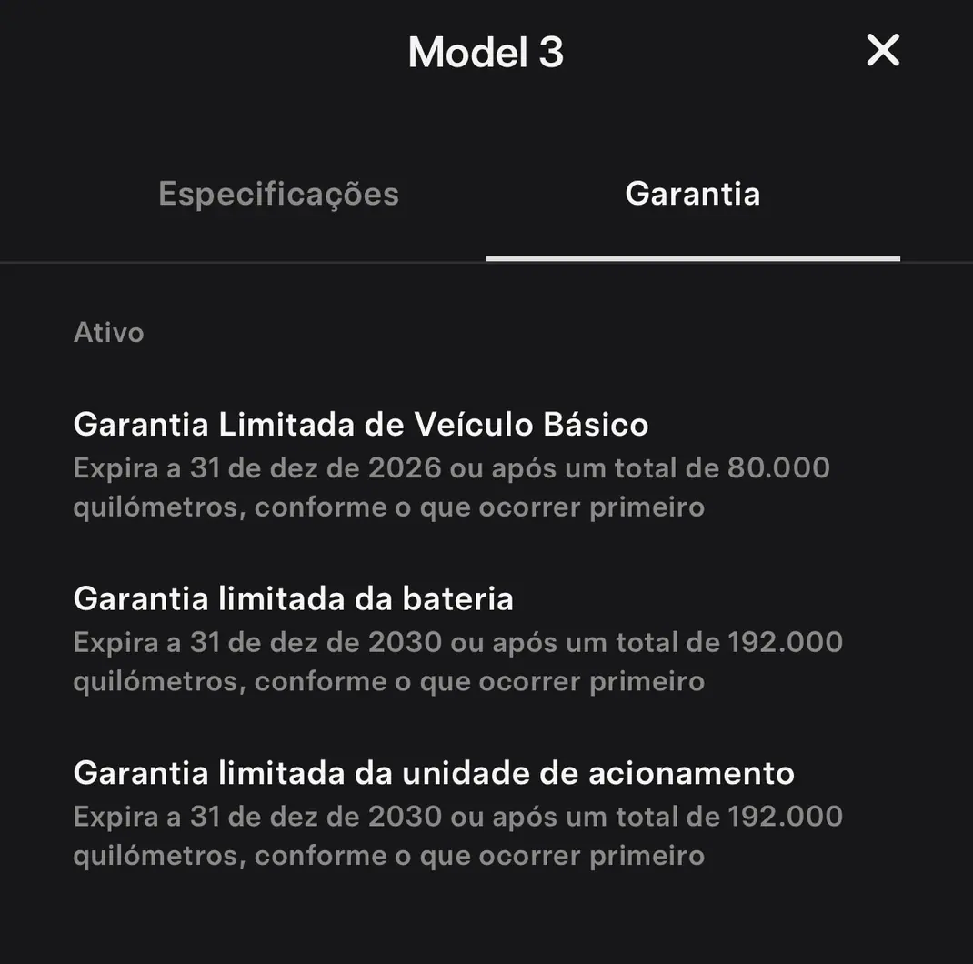 Tesla Model 3 2022 - 33500 EUR, 70000 km - AUTO.MOTO.pt - 70000km - foto 30 de 30