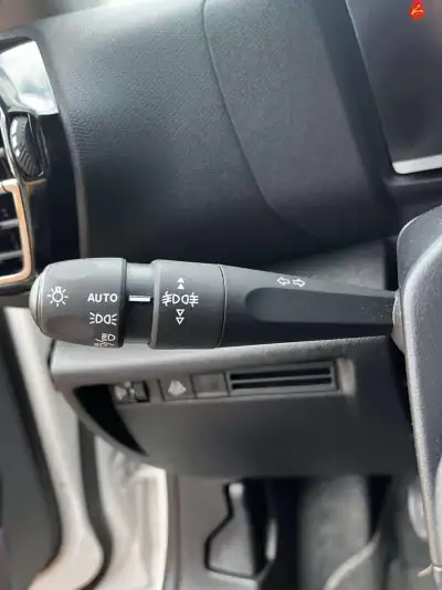 Citroën C4 2021 - 17900 EUR, 163451 km - AUTO.MOTO.pt - 163451km - foto 11 de 16