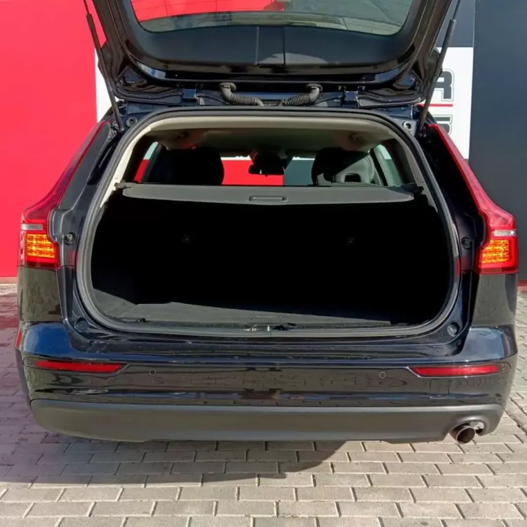 Volvo V60 2019 - 22900 EUR, 165194 km - AUTO.MOTO.pt - 165194km - foto 27 de 27