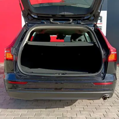 Volvo V60 2019 - 22900 EUR, 165194 km - AUTO.MOTO.pt - 165194km - foto 27 de 27